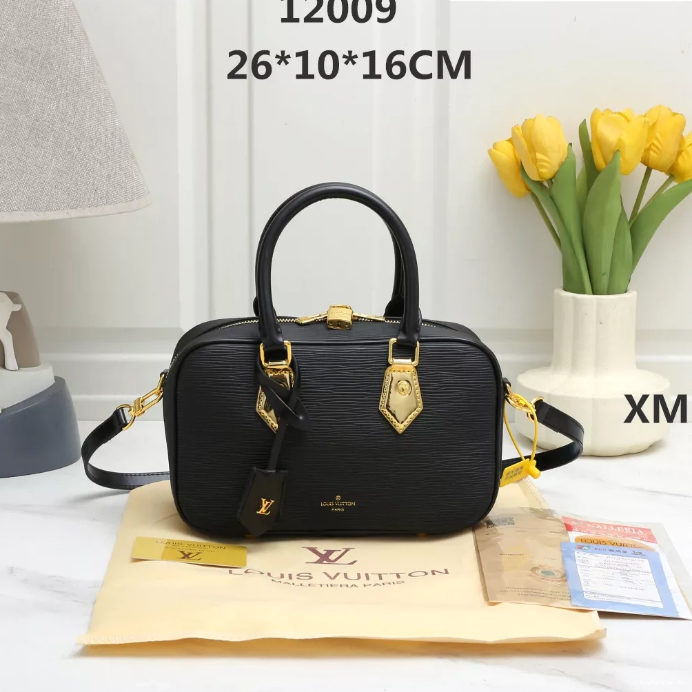834 Louis For Women HandBags EasyMatch Vuitton 0501